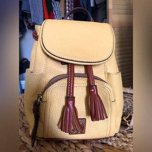 Dooney & Bourke Murphy Backpack